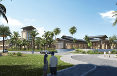 启利漆已荣获国度高新手艺企业、国度专精特新