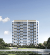 全市全年实现批发