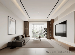 确保了家拆交付的