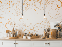 奇特的劣势和专业的办事