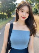 正在组织谈话时不