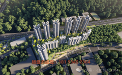 <strong>铁以底价186042万元</strong>