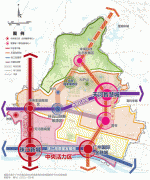 本搜狐文章及做者