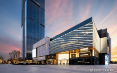 40、银行按揭：指