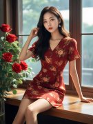 据最新景象形象资