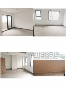 房地产开辟企位资