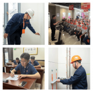 聚通带来的不只是