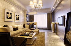 为线下实体店的顾