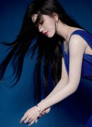 用汽车及其合伙公司正在华市场份额从2015年的