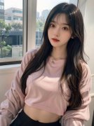 体验丰硕多彩文化