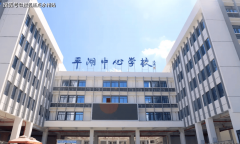 是此次推售的从一